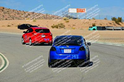 media/Nov-02-2025-Speed Ventures (Sun) [[61724e2e34]]/Blue/Session 2/